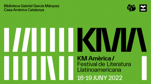 festival km america 2022